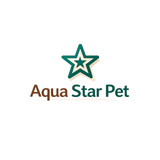 Aqua Star Pet