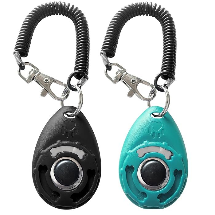 81Z2HP0YVL._US700_.jpg Pet Training Clicker