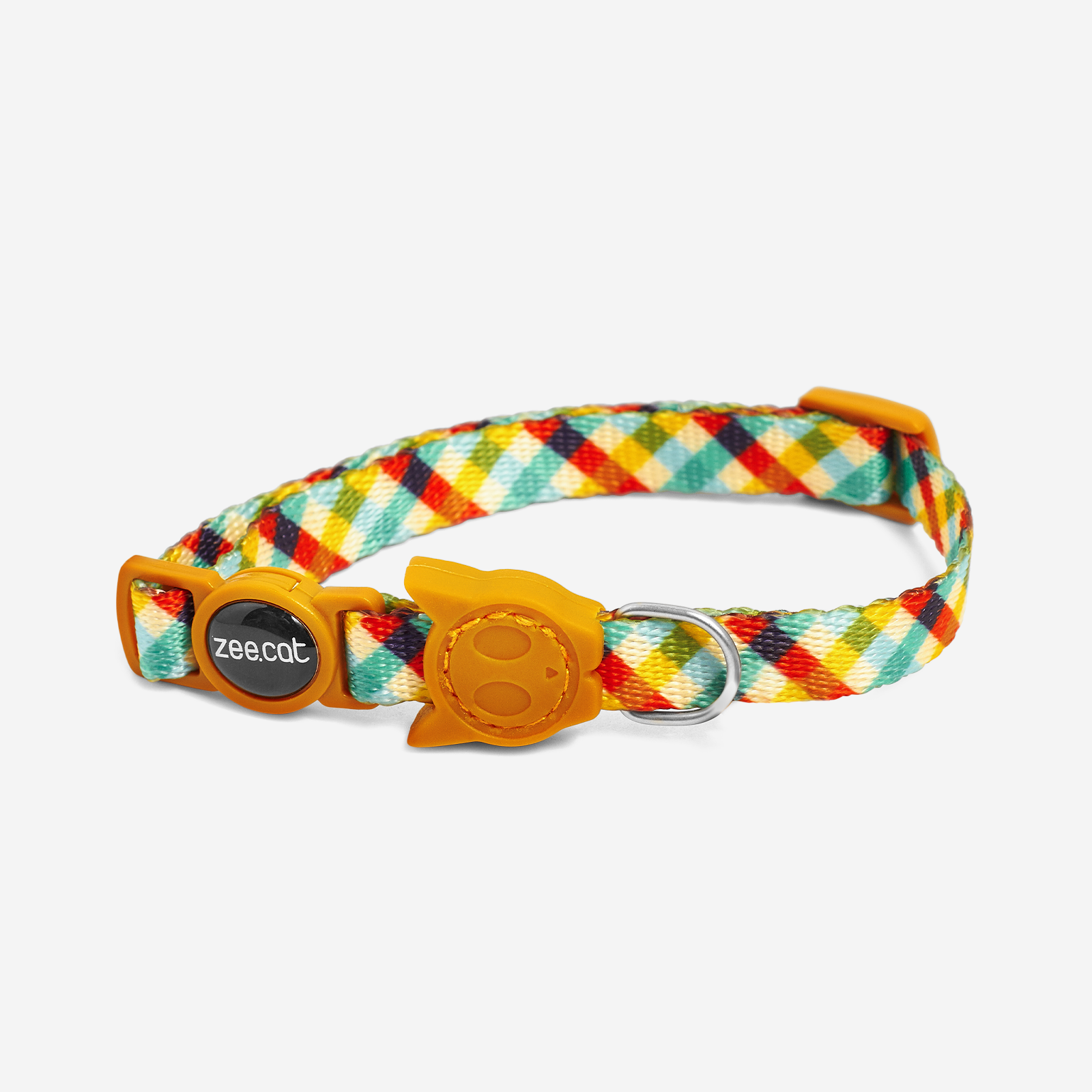 coleira-para-gatos-xadrez-phantom-zeecat-gato-pet_main-1.png Phantom | Cat Collar