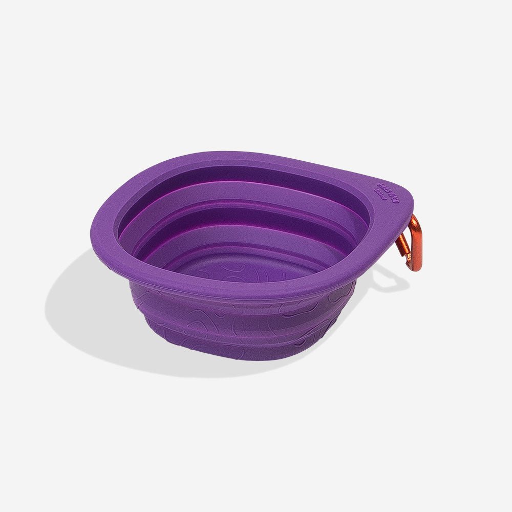 zeedog-go-bowl-peak_main-1.jpg Peak | Go Bowl
