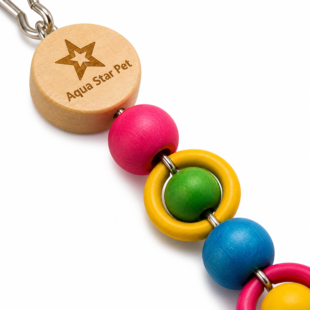 ChatGPT-Image-May-3-2026-10_34_17-PM.png Aqua Star Pet Colorful Bead Bird Toy with Bell Hanging Cage Toy for Parrots Budgies Cockatiels